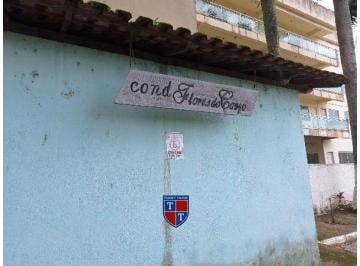 Foto 1 · R$ 63.654,69 - Casa - RJ - ITABORAI - MORADA DO SOL I (ITAMBI)