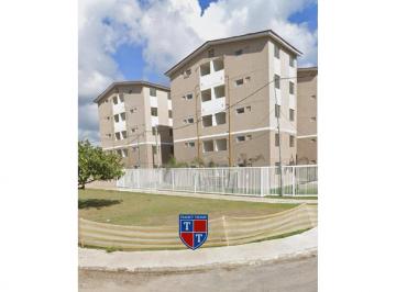 Foto 1 · R$ 73.174,86 - Apartamento - RJ - ITABORAI - VENDA DAS PEDRAS