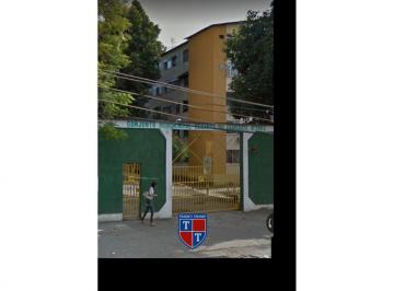 Foto 1 · R$ 33.563,79 - Apartamento - RJ - RIO DE JANEIRO - GUADALUPE