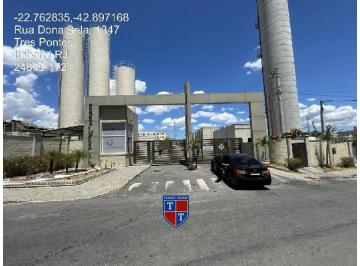 Foto 1 · R$ 77.043,32 - Apartamento - RJ - ITABORAI - BELA VISTA