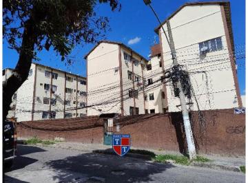 Foto 1 · R$ 59.991,61 - Apartamento - RJ - RIO DE JANEIRO - BRAS DE PINA