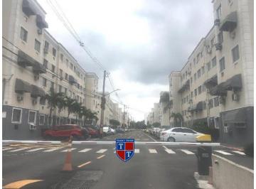 Foto 1 · R$ 78.883,61 - Apartamento - RJ - RIO DE JANEIRO - HONORIO GURGEL