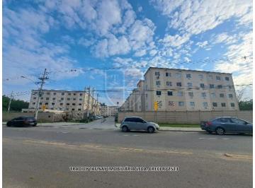 Foto 1 · R$ 77.622,60 - Apartamento - RJ - RIO DE JANEIRO - SANTISSIMO