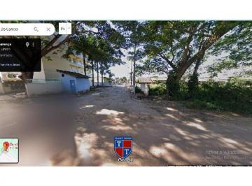 Foto 1 · R$ 16.410,82 - Casa - RJ - ITABORAI - MORADA DO SOL I (ITAMBI)