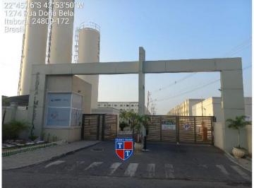 Foto 1 · R$ 66.141,20 - Apartamento - RJ - ITABORAI - BELA VISTA