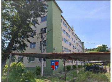 Foto 1 · R$ 31.612,24 - Apartamento - RJ - RIO DE JANEIRO - GUADALUPE