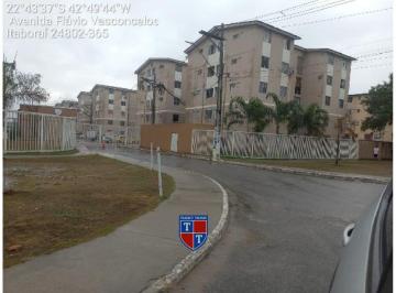Foto 1 · R$ 70.575,48 - Apartamento - RJ - ITABORAI - VENDA DAS PEDRAS
