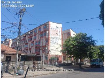 Foto 1 · R$ 45.708,02 - Apartamento - RJ - RIO DE JANEIRO - BRAS DE PINA