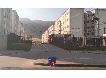 Foto 1 · R$ 77.941,19 - Apartamento - RJ - NOVA IGUACU - CABUCU