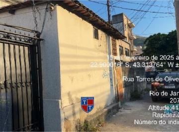 Foto 1 · R$ 53.190,13 - Casa - RJ - RIO DE JANEIRO - PIEDADE