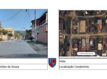 Foto 1 · R$ 59.905,07 - Casa - RJ - SAO GONCALO - COELHO