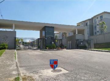 Foto 1 · R$ 79.675,84 - Apartamento - RJ - ITABORAI - NOVO HORIZONTE (MANILHA)