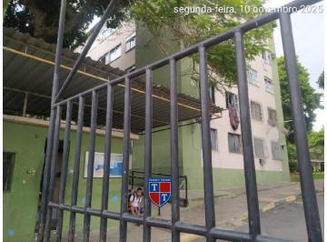 Foto 1 · R$ 66.208,42 - Apartamento - RJ - RIO DE JANEIRO - GUADALUPE