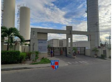 Foto 1 · R$ 91.662,48 - Apartamento - RJ - ITABORAI - BELA VISTA
