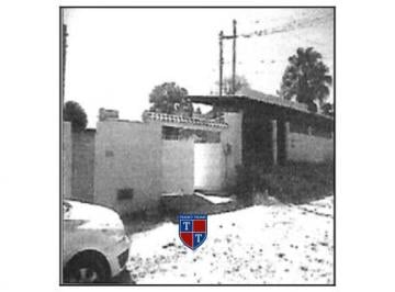 Foto 1 · R$ 47.979,28 - Casa - RJ - SAO GONCALO - COELHO