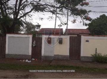 Foto 1 · R$ 70.691,05 - Casa - RJ - ITABORAI - NOSSA SENHORA DE FAT