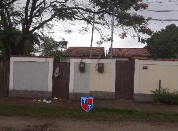 Foto 1 · R$ 65.641,69 - Casa - RJ - ITABORAI - NOSSA SENHORA DE FAT