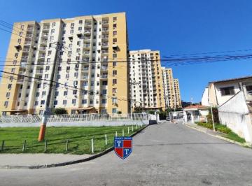 Foto 1 · R$ 71.510,32 - Apartamento - RJ - BELFORD ROXO - AREIA BRANCA