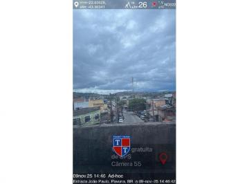 Foto 1 · R$ 76.903,64 - Apartamento - RJ - RIO DE JANEIRO - GUADALUPE