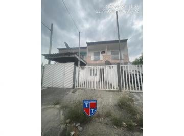 Foto 1 · R$ 236.074,46 - Comercial - RJ - NOVA IGUACU - CABUCU