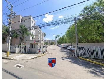 Foto 1 · R$ 70.870,13 - Apartamento - RJ - RIO DE JANEIRO - SANTISSIMO