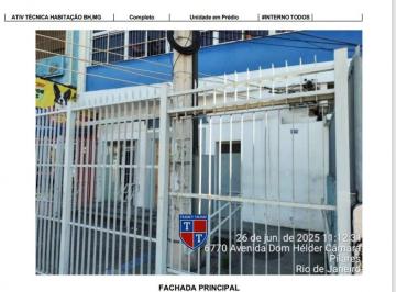 Foto 1 · R$ 1.468.519,20 - Comercial - RJ - RIO DE JANEIRO - PILARES
