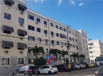 Foto 1 · R$ 85.193,83 - Apartamento - RJ - RIO DE JANEIRO - HONORIO GURGEL