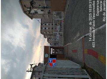 Foto 1 · R$ 91.873,37 - Apartamento - RJ - ITABORAI - VENDA DAS PEDRAS
