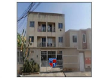 Foto 1 · R$ 103.757,54 - Apartamento - RJ - ITABORAI - NOVA CIDADE