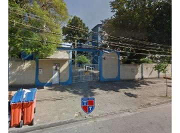 Foto 1 · R$ 44.555,58 - Apartamento - RJ - RIO DE JANEIRO - GUADALUPE