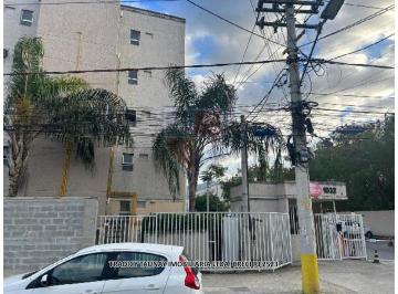 Foto 1 · R$ 85.126,21 - Apartamento - RJ - RIO DE JANEIRO - SANTISSIMO