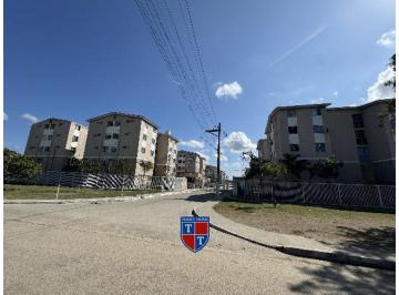 Foto 1 · R$ 36.931,41 - Apartamento - RJ - ITABORAI - VENDA DAS PEDRAS