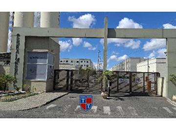 Foto 1 · R$ 85.623,96 - Apartamento - RJ - ITABORAI - BELA VISTA