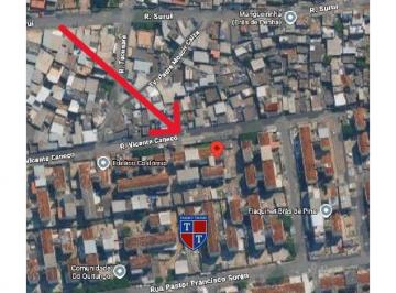 Foto 1 · R$ 32.719,70 - Apartamento - RJ - RIO DE JANEIRO - BRAS DE PINA
