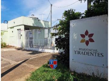 Foto 1 · R$ 153.300,00 - Casa - RJ - NOVA IGUACU - CABUCU