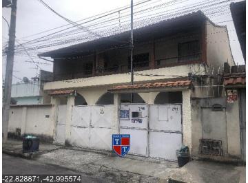 Foto 1 · R$ 101.115,24 - Apartamento - RJ - SAO GONCALO - COELHO