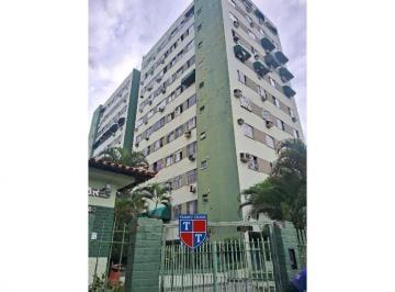Foto 1 · R$ 118.189,96 - Apartamento - RJ - RIO DE JANEIRO - PILARES