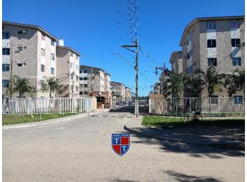 Foto 1 · R$ 59.821,55 - Apartamento - RJ - ITABORAI - VENDA DAS PEDRAS