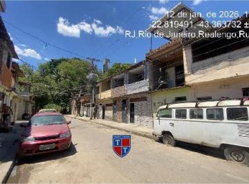 Foto 1 · R$ 156.142,00 - Casa - RJ - RIO DE JANEIRO - GUADALUPE