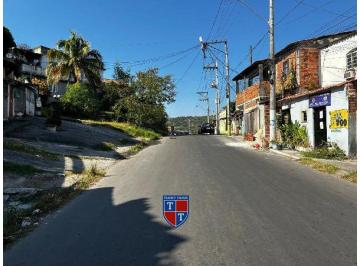 Foto 1 · R$ 52.465,73 - Casa - RJ - SAO GONCALO - COELHO