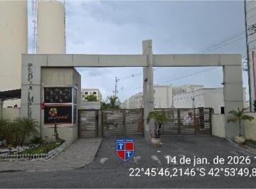 Foto 1 · R$ 81.964,82 - Apartamento - RJ - ITABORAI - BELA VISTA