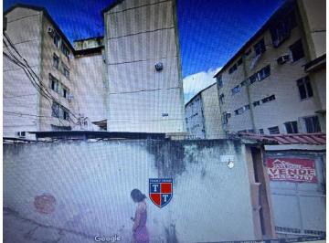 Foto 1 · R$ 60.978,18 - Apartamento - RJ - RIO DE JANEIRO - BRAS DE PINA