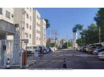 Foto 1 · R$ 73.256,05 - Apartamento - RJ - RIO DE JANEIRO - SANTISSIMO
