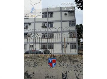 Foto 1 · R$ 100.148,49 - Apartamento - RJ - RIO DE JANEIRO - PILARES