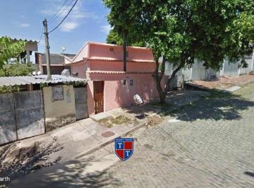 Foto 1 · R$ 129.252,07 - Casa - RJ - RIO DE JANEIRO - GUADALUPE