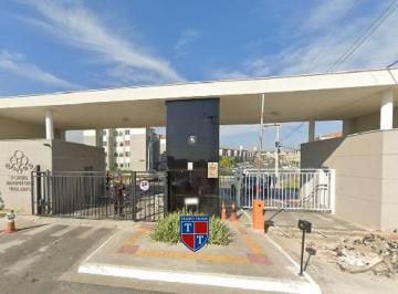 Foto 1 · R$ 63.517,29 - Apartamento - RJ - ITABORAI - NOVO HORIZONTE (MANILHA)