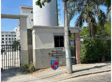 Foto 1 · R$ 89.239,20 - Apartamento - RJ - RIO DE JANEIRO - GUADALUPE