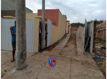 Foto 1 · R$ 77.043,32 - Casa - RJ - SAO GONCALO - COELHO