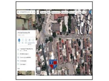 Foto 1 · R$ 40.957,90 - Apartamento - RJ - RIO DE JANEIRO - BRAS DE PINA