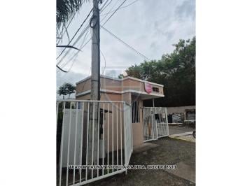 Foto 1 · R$ 174.983,88 - Apartamento - RJ - RIO DE JANEIRO - SANTISSIMO